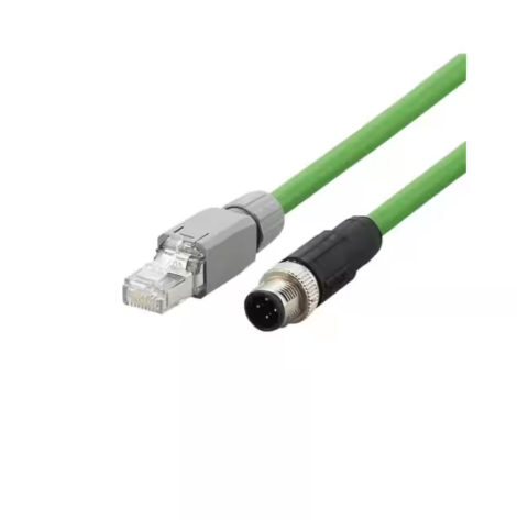 E12090 | ifm Efector | Кабель