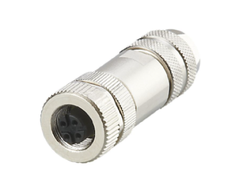 E12356 | ifm Efector | Разъем