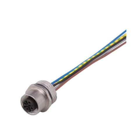 E12408 | ifm Efector | Кабельная сборка