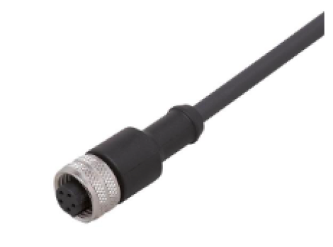 E18242 | ifm Efector | Кабельная сборка