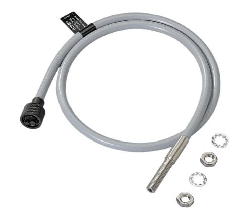 E20511 | ifm Efector | Датчик