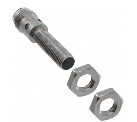 E2A-S08KS02-M1-B1 | Omron | Датчик