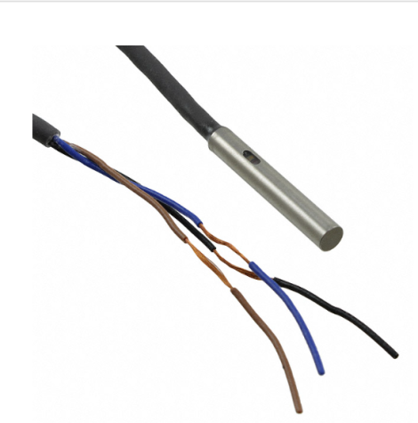 E2E-C04S12-WC-B1-R 2M | Omron | Датчик