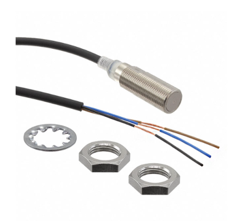 E2E-X2C212-R 5M | Omron | Датчик