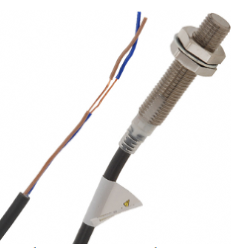 E2E-X2D1-N | Omron | Датчик