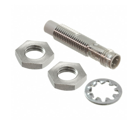 E2E-X4MB1T8-M5 | Omron | Датчик