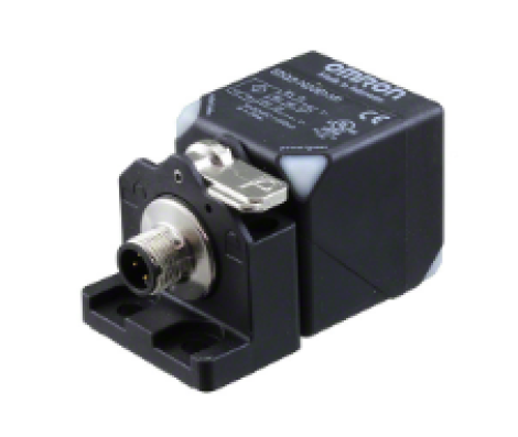 E2Q5-N20E1-M1 | Omron | Датчик