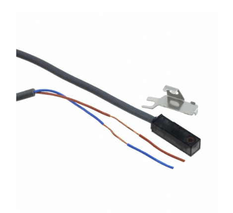 E2S-W11 1M | Omron | Датчик