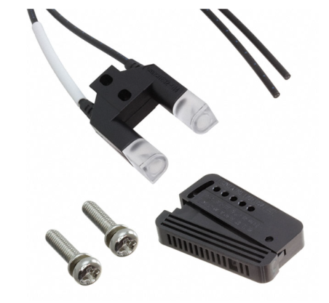 E32-G14 | Omron | Аксессуар