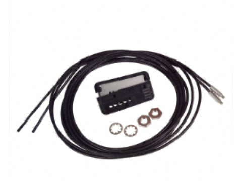 E32-TC200 | Omron | Датчик