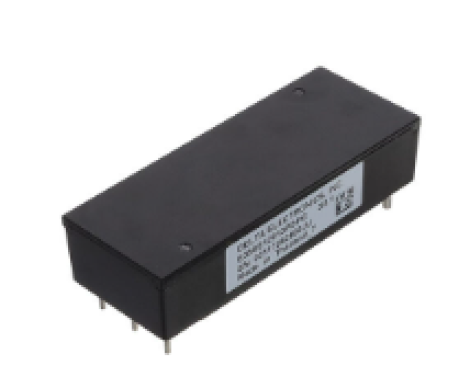 E35SE12013PDPG | Delta Electronics | Преобразователь