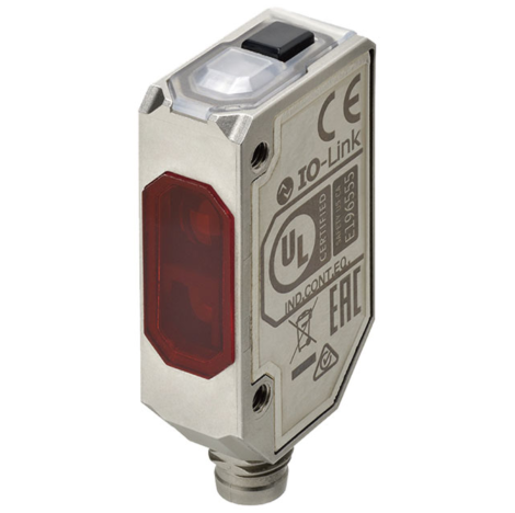 E3FB-RP22 | Omron | Датчик