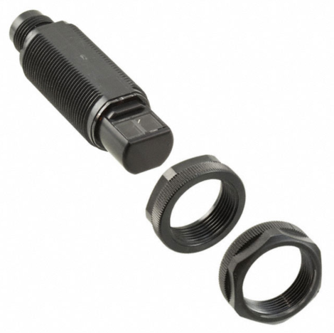 E3FB-LP11 2M | Omron | Датчик