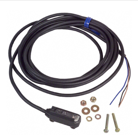 E3T-SL11 | Omron | Датчик