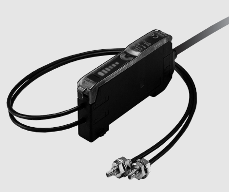 E3X-NA11 2M | Omron | Датчик