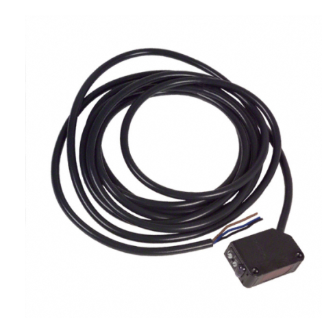 E3Z-D61 2M | Omron | Датчик