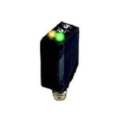 E3Z-R61 | Omron | Датчик