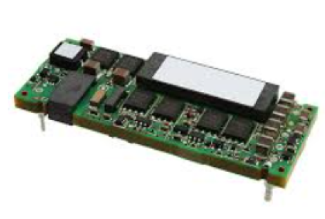 E48SH3R330NRFA | Delta Electronics | Преобразователь