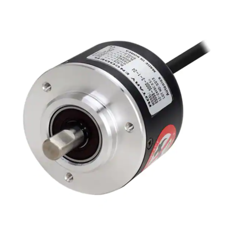 E50S8-2000-3-T-24 | Autonics | Энкодер