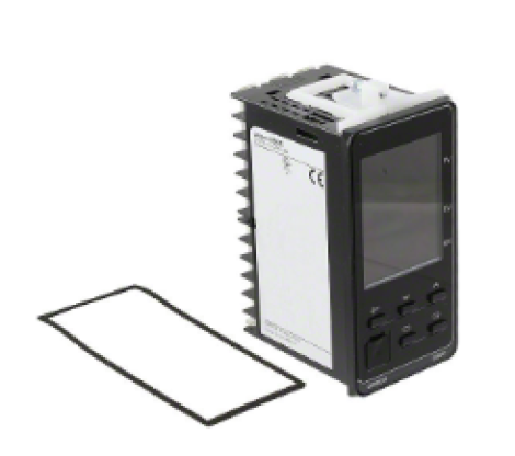 E5EC-QX4ASM-000 | Omron | Контроллер