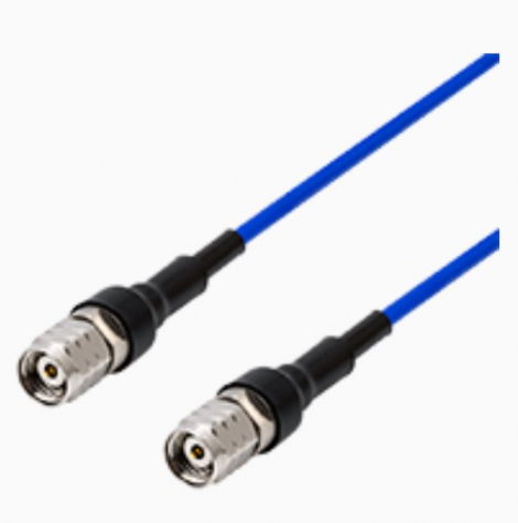 E67-1M-EMEM+ | Mini Circuits | Кабель