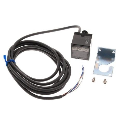 E8F2-DN0C | Omron | Датчик