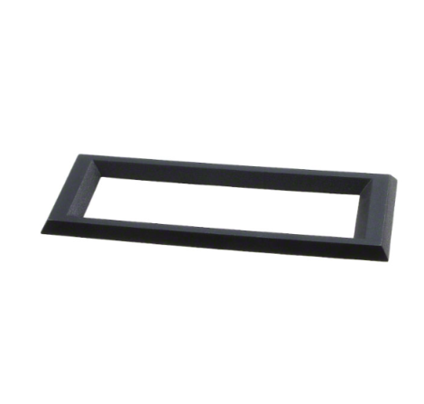 EA 0FP641-57SW | Display Visions | Рамка дисплея