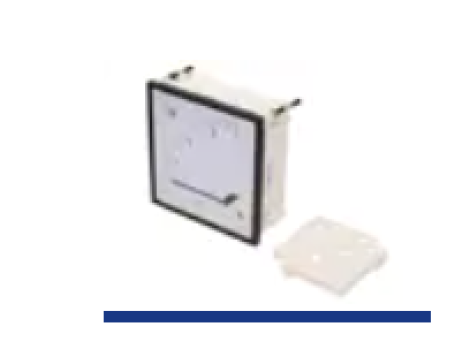 EA17N-C70400000000 | LUMEL | Вольтметр