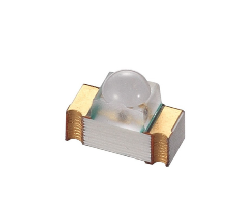 IR333-A | Everlight | Светодиод