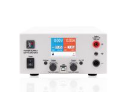 EA-IF-AB-CAN | EA Elektro-Automatik | Прибор