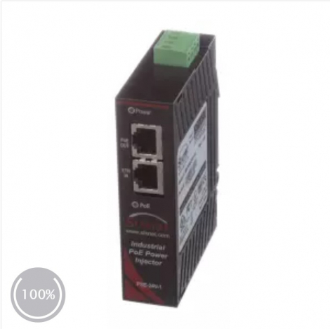 EB-PSE-24V-1A | Red Lion | Сплиттер