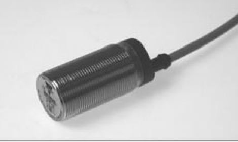 EC3016PPASL | Carlo Gavazzi | датчик емкостный