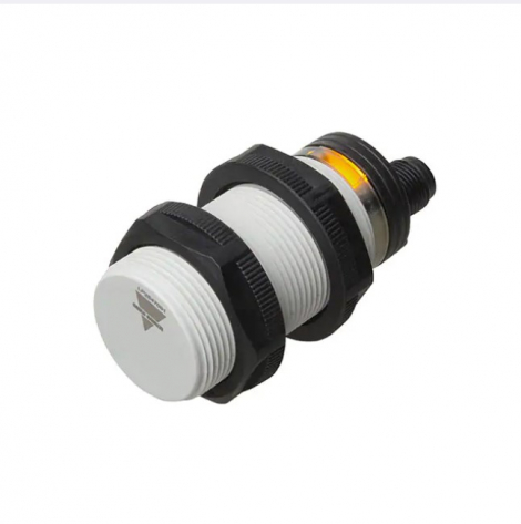 EC3016TBAPL-6 | Carlo Gavazzi | Датчик