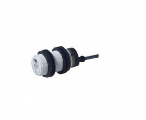 EC3016TBAPL | Carlo Gavazzi | Датчик