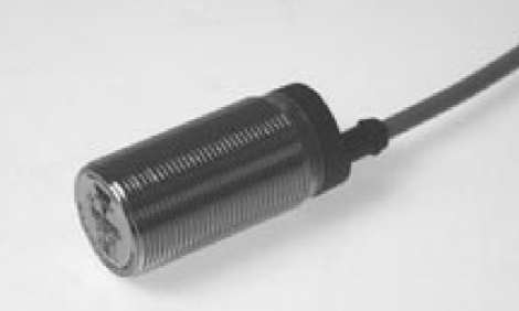 EC3025NPASL-1 | Carlo Gavazzi | Датчик емкостный