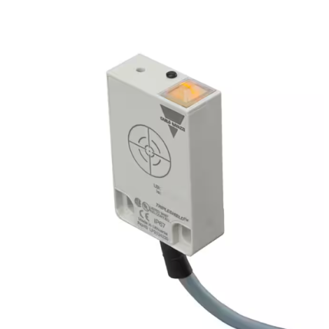 EC5525PPAP | Carlo Gavazzi | Датчик