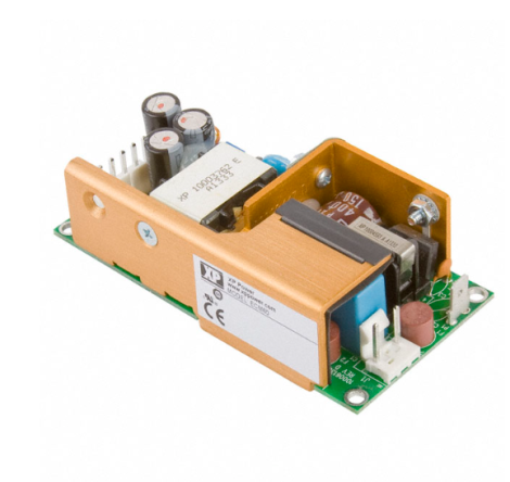 ECM60US24 | XP Power | Преобразователь