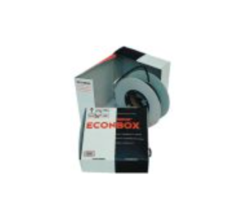 DMS MT 6.4MM WE | DSG-Canusa | Трубка