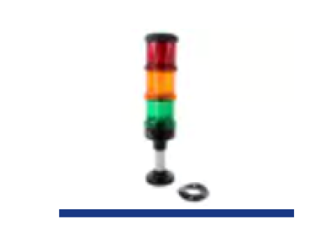 CT5-Q01 | AUER | Колонна