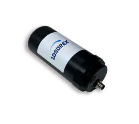 ECP2-L-US2-A-S-3m-E5-S-E | 10Sorex | Датчик