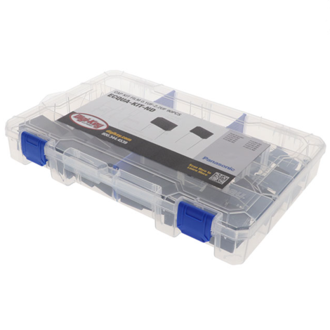 ECWFA-KIT | Panasonic | Набор