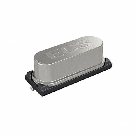 ECS-73-18-5PXEN-TR | ECS Inc. International | Кристалл