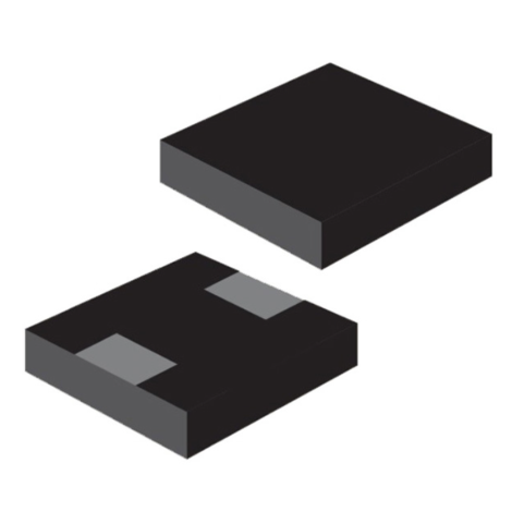 ECS-MPIL0530-4R7MC | ECS Inc. International | Индуктивность