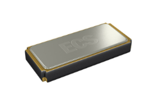 ECX-.327-CDX-1293 | ECS Inc. International | Кристалл