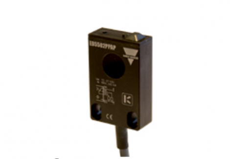 ED5502PPAP датчик фотоэлектрический