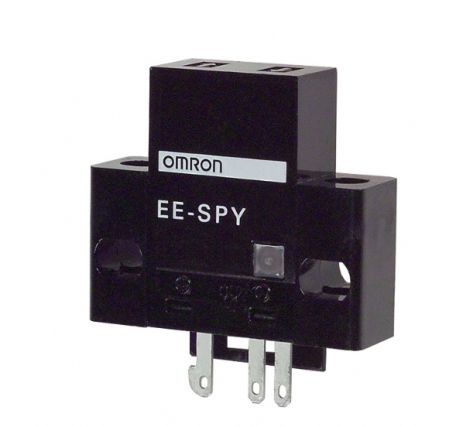 EE-SPY311 | Omron | Фотопрерыватель