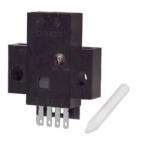 EE-SPY411 | Omron | Фотопрерыватель