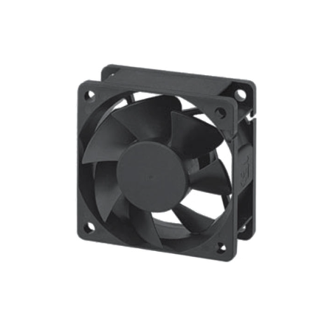 EE60252B1-000U-A99 | Sunon | Вентилятор