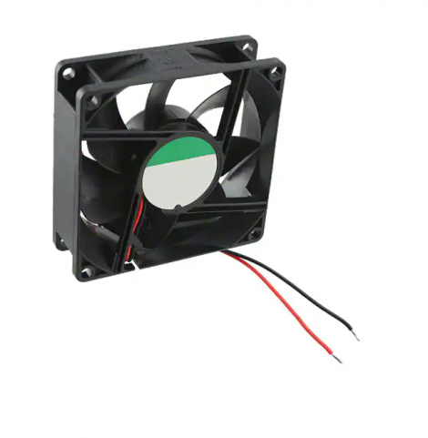 EE80251S1-000U-A99 | Sunon | Вентилятор