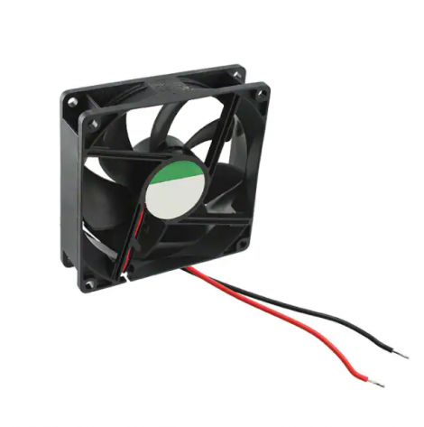 EE92252B1-000U-A99 | Sunon | Вентилятор